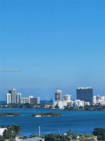 2150 Sans Souci Boulevard D1, North Miami, FL 33181