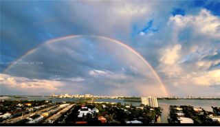 2150 Sans Souci Boulevard D1, North Miami, FL 33181