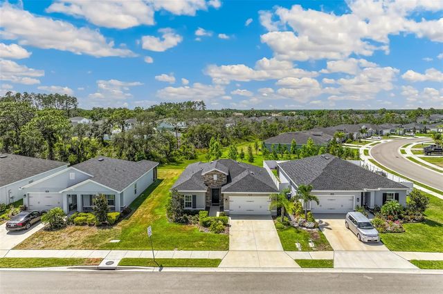 17131 11TH TERRACE E, Bradenton, FL 34212