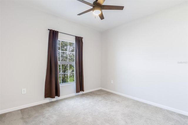 17131 11TH TERRACE E, Bradenton, FL 34212