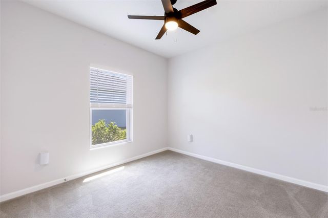17131 11TH TERRACE E, Bradenton, FL 34212