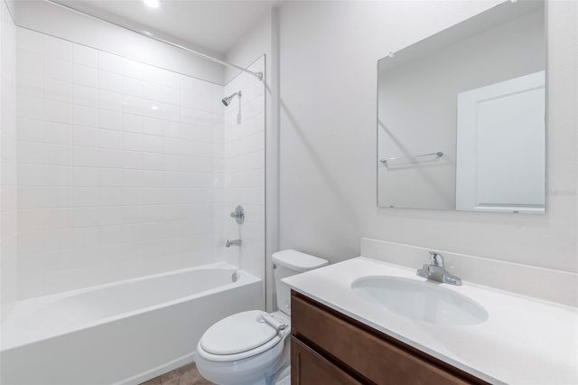 17131 11TH TERRACE E, Bradenton, FL 34212