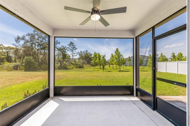17131 11TH TERRACE E, Bradenton, FL 34212