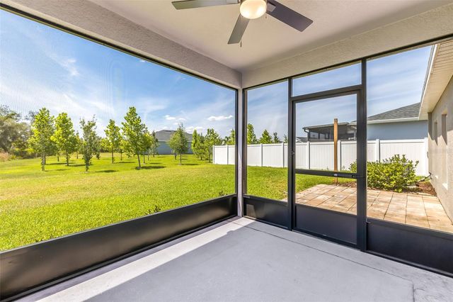 17131 11TH TERRACE E, Bradenton, FL 34212