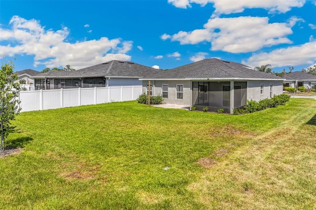 17131 11TH TERRACE E, Bradenton, FL 34212