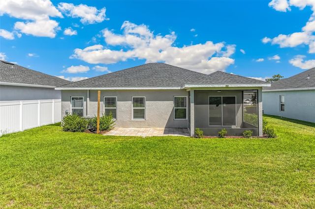 17131 11TH TERRACE E, Bradenton, FL 34212