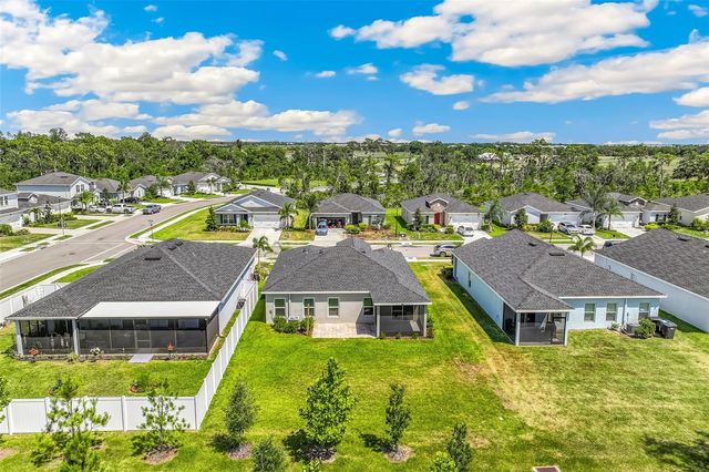 17131 11TH TERRACE E, Bradenton, FL 34212