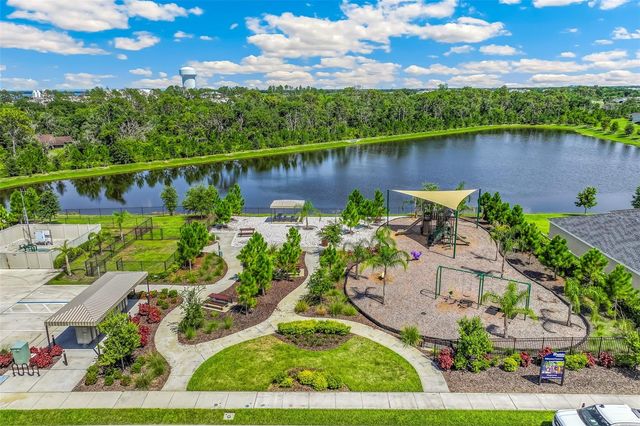 17131 11TH TERRACE E, Bradenton, FL 34212