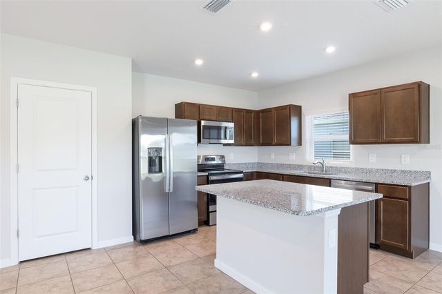 17131 11TH TERRACE E, Bradenton, FL 34212