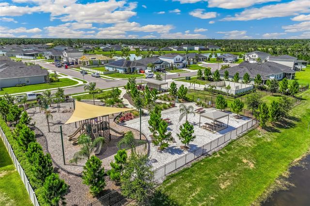 17131 11TH TERRACE E, Bradenton, FL 34212