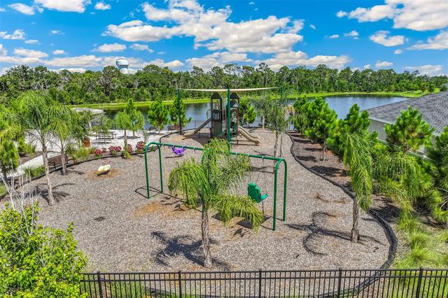 17131 11TH TERRACE E, Bradenton, FL 34212