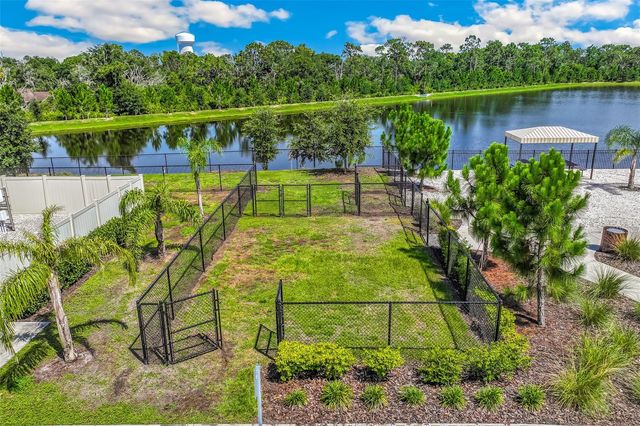 17131 11TH TERRACE E, Bradenton, FL 34212