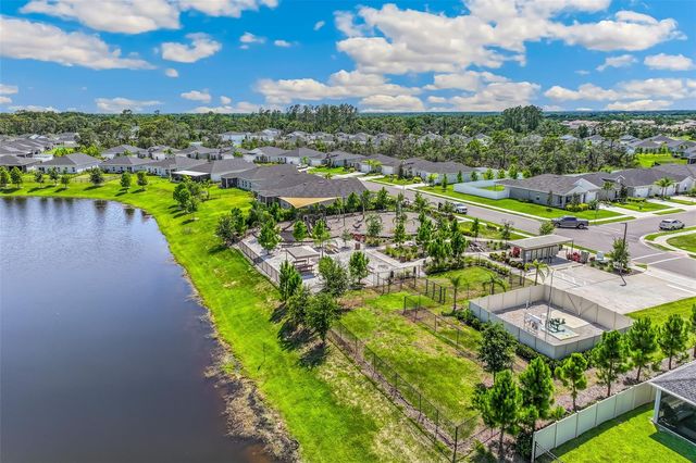 17131 11TH TERRACE E, Bradenton, FL 34212