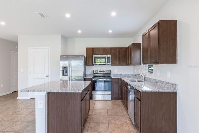 17131 11TH TERRACE E, Bradenton, FL 34212