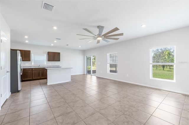 17131 11TH TERRACE E, Bradenton, FL 34212