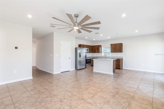 17131 11TH TERRACE E, Bradenton, FL 34212