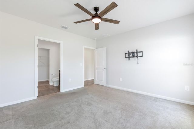 17131 11TH TERRACE E, Bradenton, FL 34212