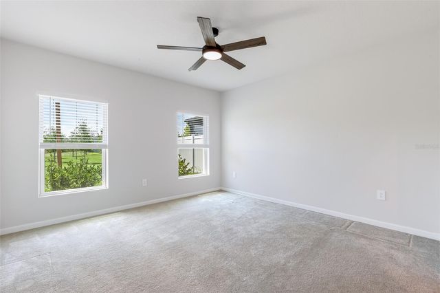 17131 11TH TERRACE E, Bradenton, FL 34212