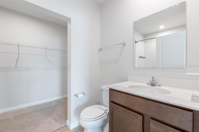 17131 11TH TERRACE E, Bradenton, FL 34212