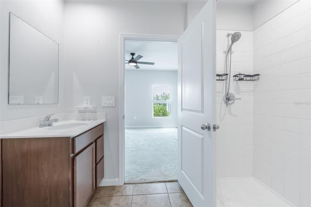 17131 11TH TERRACE E, Bradenton, FL 34212