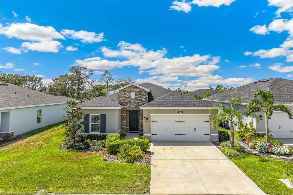17131 11TH TERRACE E, Bradenton, FL 34212