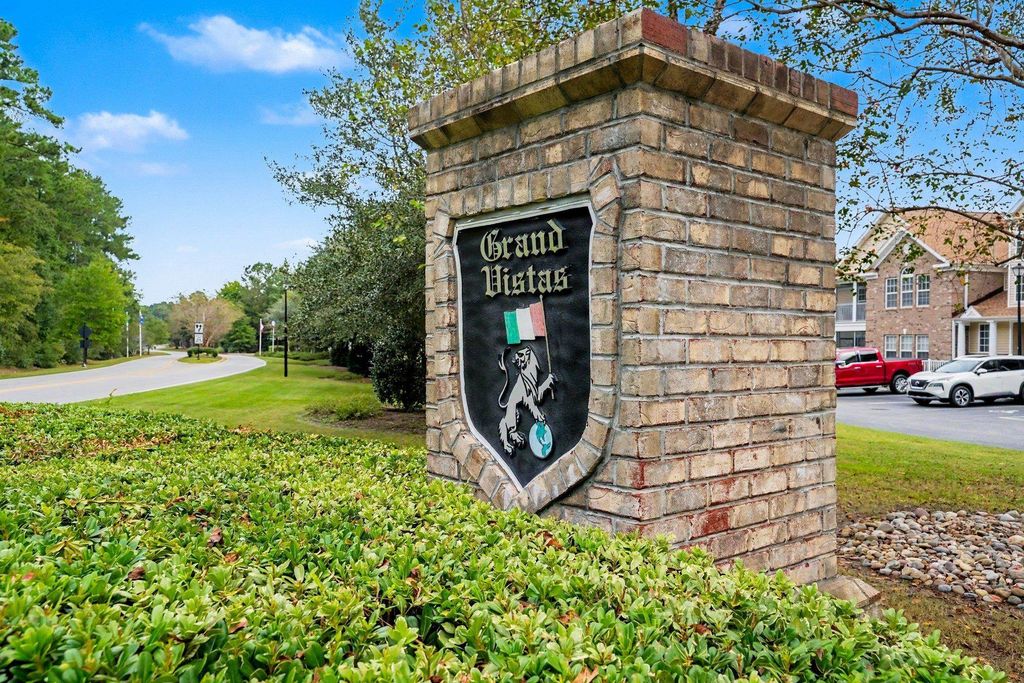 131 Veranda Way # 2B, Murrells Inlet, SC 29576 — photo 2