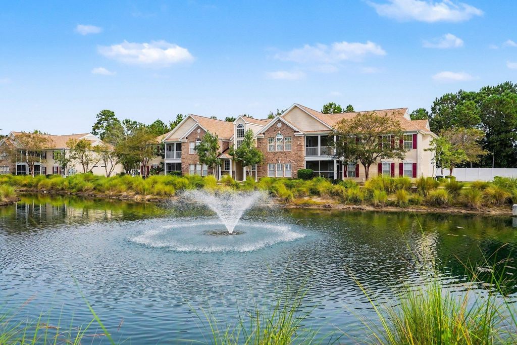 131 Veranda Way # 2B, Murrells Inlet, SC 29576 — photo 3