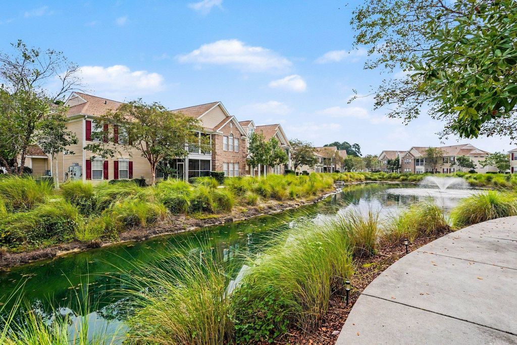 131 Veranda Way # 2B, Murrells Inlet, SC 29576 — photo 4