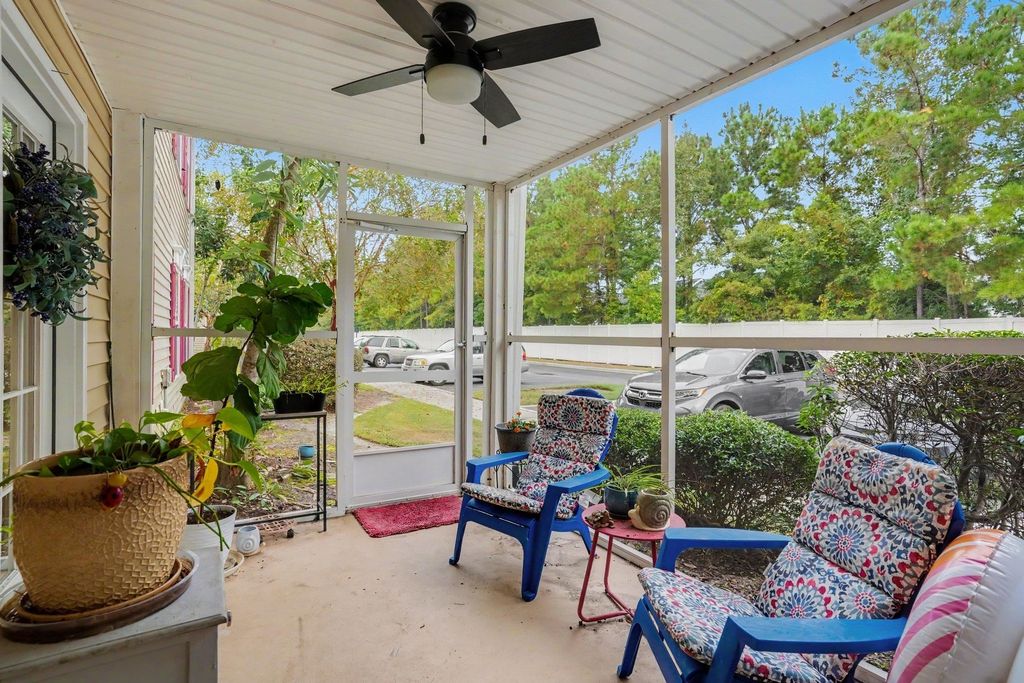131 Veranda Way # 2B, Murrells Inlet, SC 29576 — photo 5