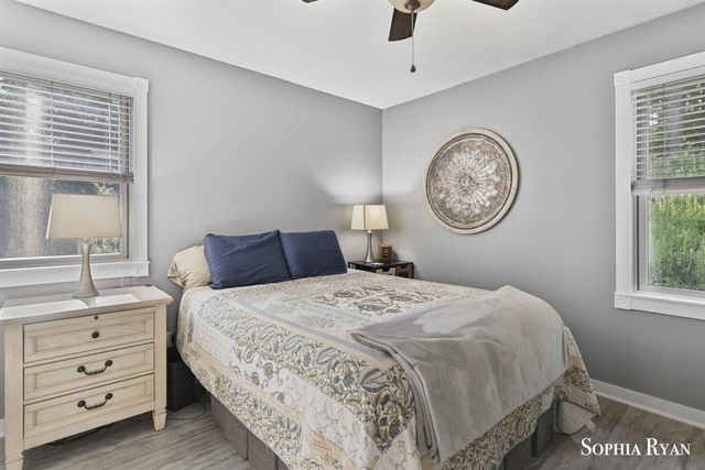 86 Carl Drive, Ada, MI 49301