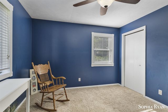 86 Carl Drive, Ada, MI 49301