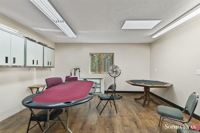 86 Carl Drive, Ada, MI 49301