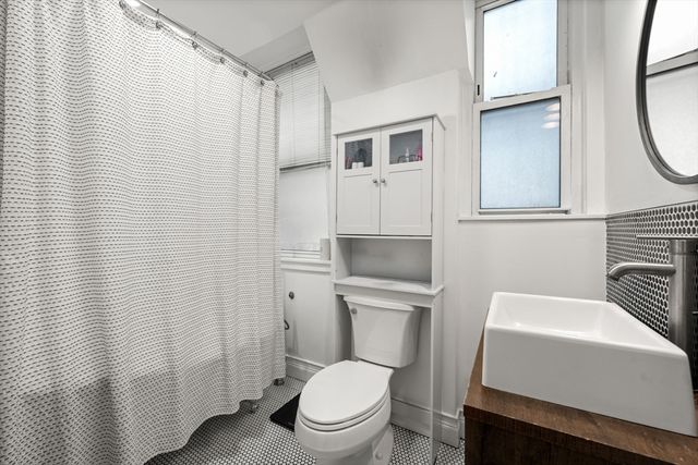 62 North Margin St 3, Boston, MA 02113