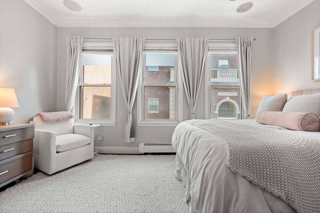 62 North Margin St 3, Boston, MA 02113