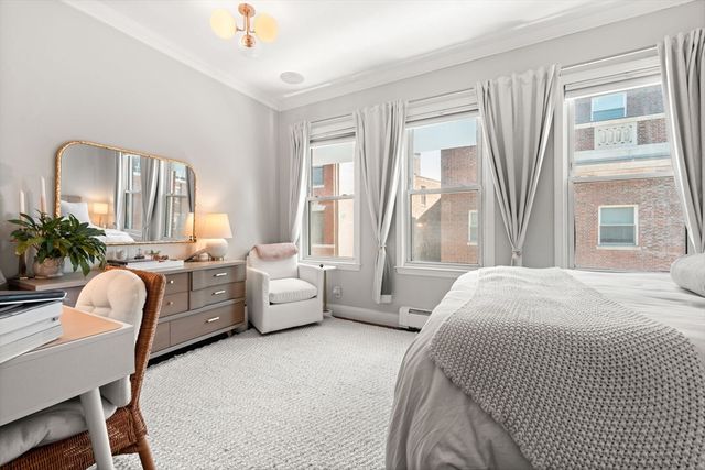 62 North Margin St 3, Boston, MA 02113