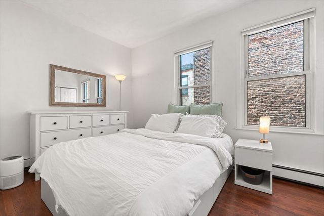 62 North Margin St 3, Boston, MA 02113