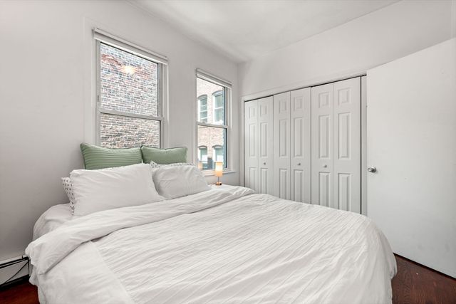 62 North Margin St 3, Boston, MA 02113
