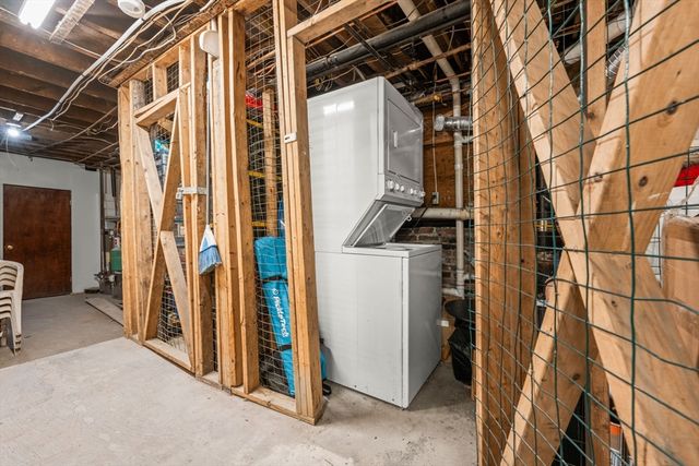 62 North Margin St 3, Boston, MA 02113