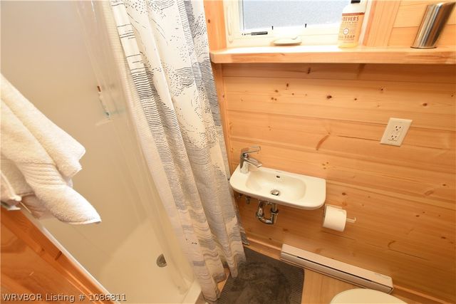 5958 Wiley Ridge Road, Proctor, OK 74457