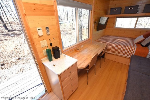 5958 Wiley Ridge Road, Proctor, OK 74457