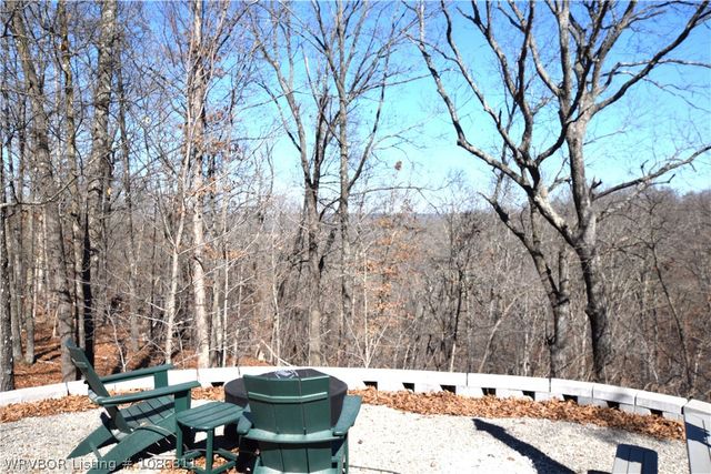 5958 Wiley Ridge Road, Proctor, OK 74457