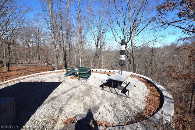 5958 Wiley Ridge Road, Proctor, OK 74457