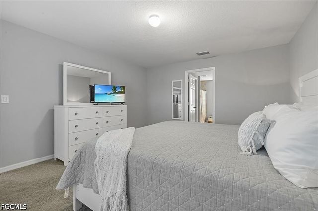 2716 NW 45th PL, Cape Coral, FL 33993