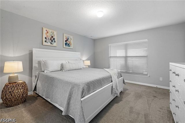 2716 NW 45th PL, Cape Coral, FL 33993