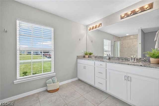 2716 NW 45th PL, Cape Coral, FL 33993