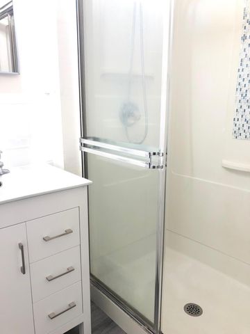 3205 NE 9th 2, Pompano Beach, FL 33062