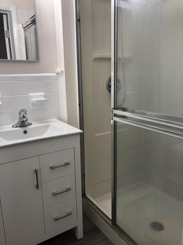 3205 NE 9th 2, Pompano Beach, FL 33062