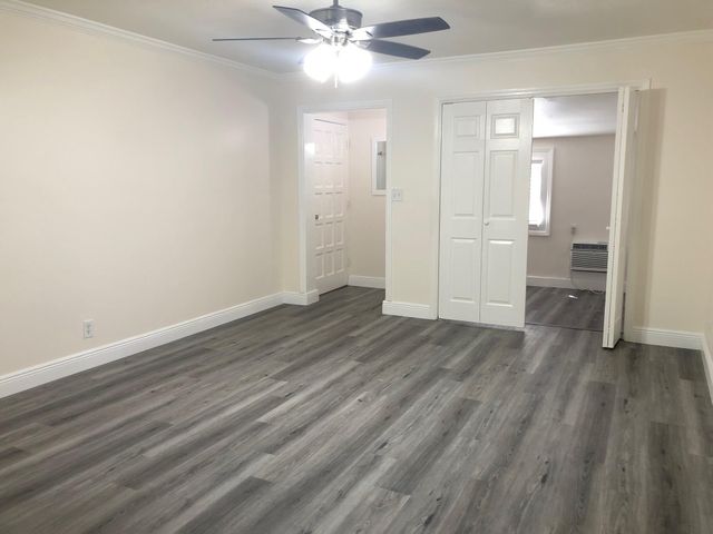 3205 NE 9th 2, Pompano Beach, FL 33062