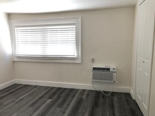 3205 NE 9th 2, Pompano Beach, FL 33062