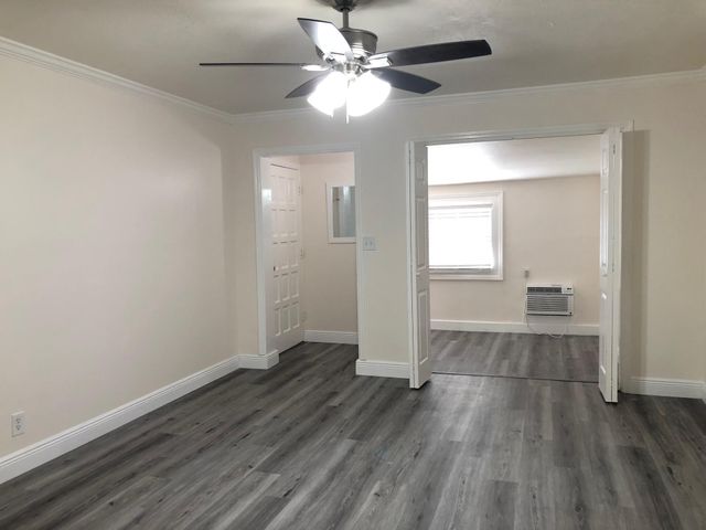 3205 NE 9th 2, Pompano Beach, FL 33062